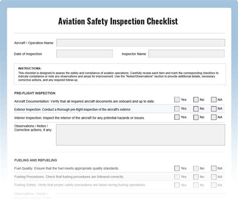 testing sealed aircraft battery|aircraft battery inspection checklist.